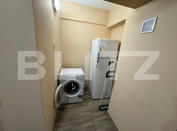 Garsonieră de închiriat Brazda lui Novac - 178207AI | BLITZ Craiova | Poza6