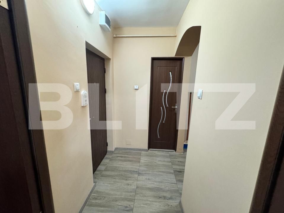 Garsonieră de închiriat Brazda lui Novac - 178207AI | BLITZ Craiova | Poza7