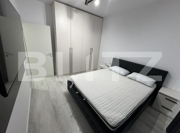 Apartament de închiriat 2 camere Cornitoiu - 178210AI | BLITZ Craiova | Poza2