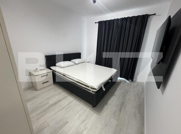 Apartament de închiriat 2 camere Cornitoiu - 178210AI | BLITZ Craiova | Poza3