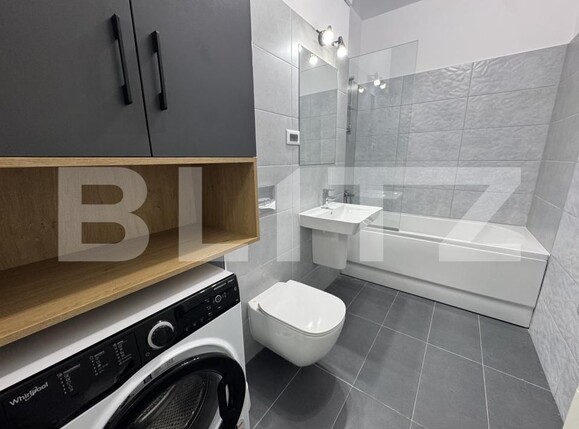 Apartament de închiriat 2 camere Cornitoiu - 178210AI | BLITZ Craiova | Poza9