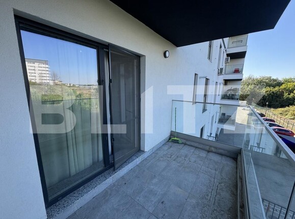 Apartament de închiriat 2 camere Cornitoiu - 178210AI | BLITZ Craiova | Poza7