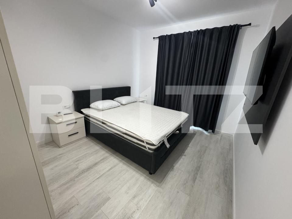 Apartament de închiriat 2 camere Cornitoiu - 178210AI | BLITZ Craiova | Poza3