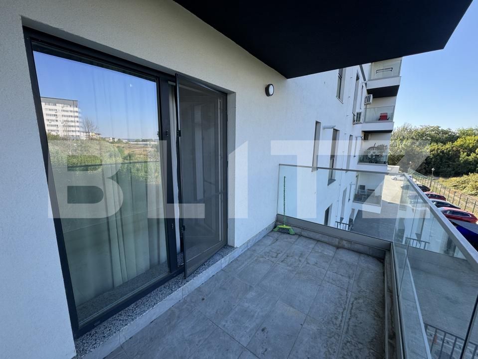 Apartament de închiriat 2 camere Cornitoiu - 178210AI | BLITZ Craiova | Poza7