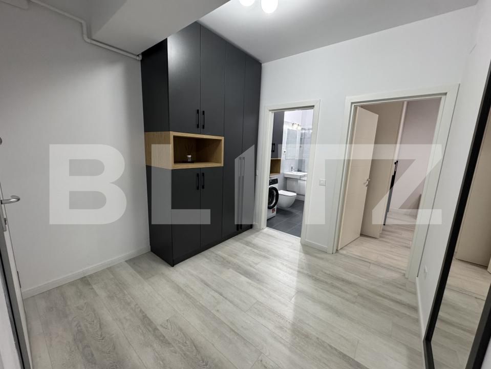 Apartament de închiriat 2 camere Cornitoiu - 178210AI | BLITZ Craiova | Poza8