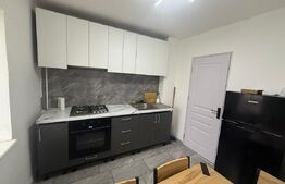 Apartament decomandat etajul 1, 52 mp, Rovine ,zona Parculet