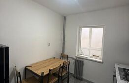 Apartament decomandat etajul 1, 52 mp, Rovine ,zona Parculet