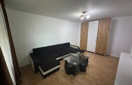 Apartament decomandat etajul 1, 52 mp, Rovine ,zona Parculet