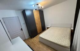 Apartament decomandat etajul 1, 52 mp, Rovine ,zona Parculet