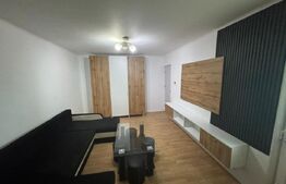 Apartament decomandat etajul 1, 52 mp, Rovine ,zona Parculet