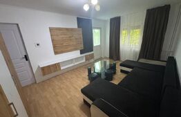 Apartament decomandat etajul 1, 52 mp, Rovine ,zona Parculet