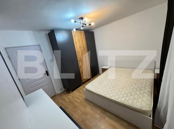 Apartament de vânzare 2 camere Rovine - 178229AV | BLITZ Craiova | Poza2