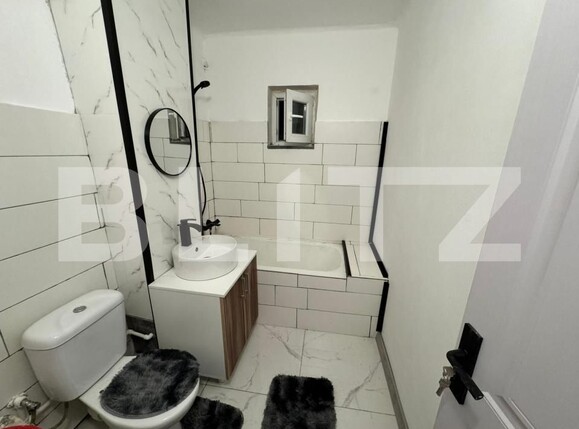 Apartament de vânzare 2 camere Rovine - 178229AV | BLITZ Craiova | Poza10
