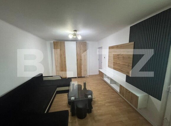 Apartament de vânzare 2 camere Rovine - 178229AV | BLITZ Craiova | Poza5