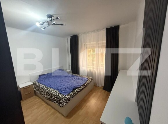 Apartament de vânzare 2 camere Rovine - 178229AV | BLITZ Craiova | Poza11