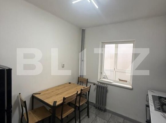 Apartament de vânzare 2 camere Rovine - 178229AV | BLITZ Craiova | Poza8