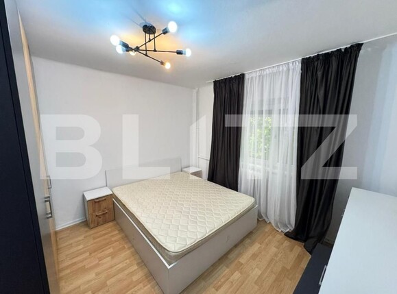 Apartament de vânzare 2 camere Rovine - 178229AV | BLITZ Craiova | Poza5