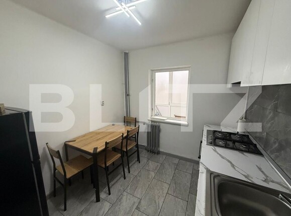 Apartament de vânzare 2 camere Rovine - 178229AV | BLITZ Craiova | Poza9