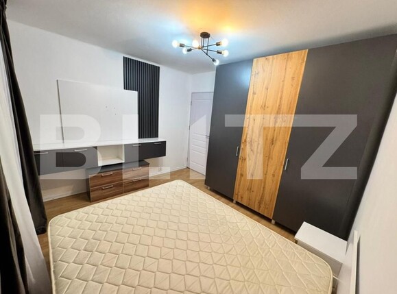 Apartament de vânzare 2 camere Rovine - 178229AV | BLITZ Craiova | Poza1