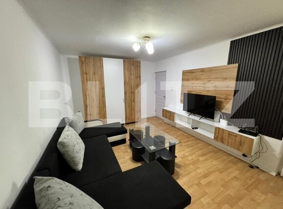 Apartament de vânzare 2 camere Rovine - 178229AV | BLITZ Craiova | Poza3