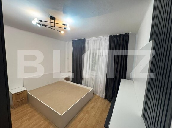 Apartament de vânzare 2 camere Rovine - 178229AV | BLITZ Craiova | Poza9