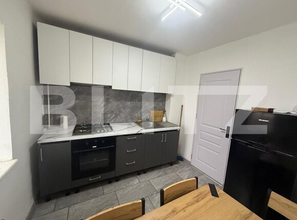 Apartament de vânzare 2 camere Rovine - 178229AV | BLITZ Craiova | Poza1