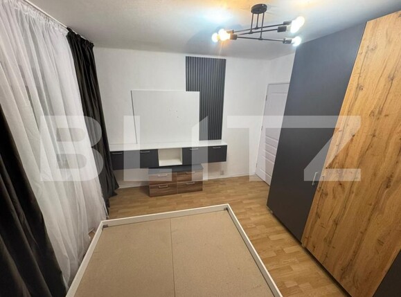 Apartament de vânzare 2 camere Rovine - 178229AV | BLITZ Craiova | Poza6