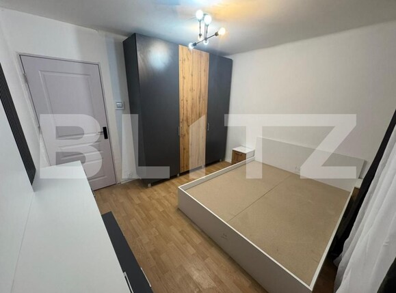 Apartament de vânzare 2 camere Rovine - 178229AV | BLITZ Craiova | Poza8