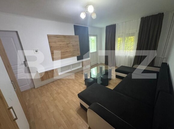 Apartament de vânzare 2 camere Rovine - 178229AV | BLITZ Craiova | Poza3