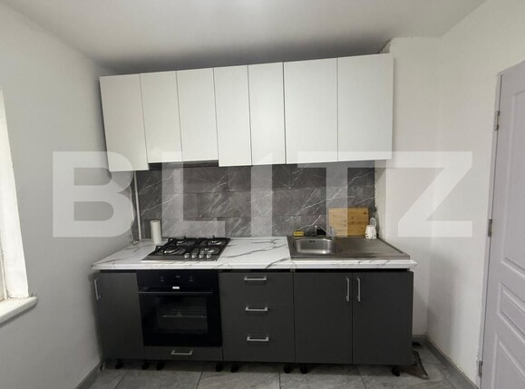 Apartament de vânzare 2 camere Rovine - 178229AV | BLITZ Craiova | Poza9