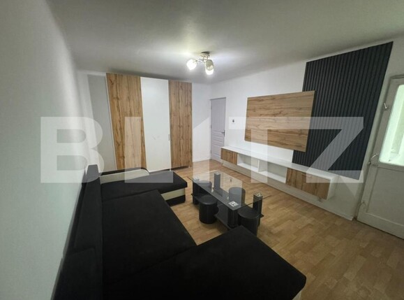 Apartament de vânzare 2 camere Rovine - 178229AV | BLITZ Craiova | Poza4