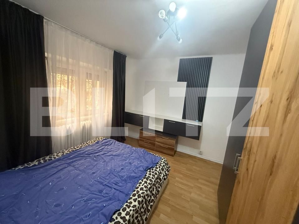 Apartament de vânzare 2 camere Rovine - 178229AV | BLITZ Craiova | Poza12