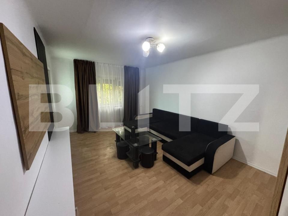 Apartament de vânzare 2 camere Rovine - 178229AV | BLITZ Craiova | Poza2