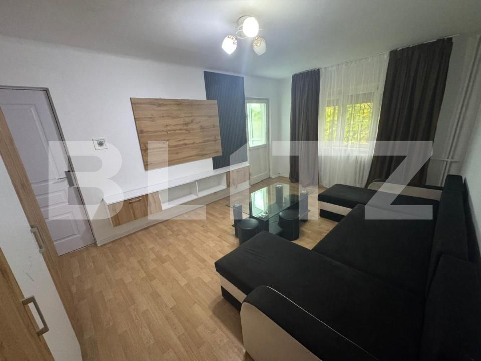 Apartament de vânzare 2 camere Rovine - 178229AV | BLITZ Craiova | Poza3