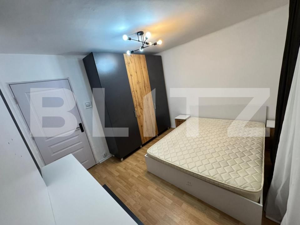 Apartament de vânzare 2 camere Rovine - 178229AV | BLITZ Craiova | Poza2