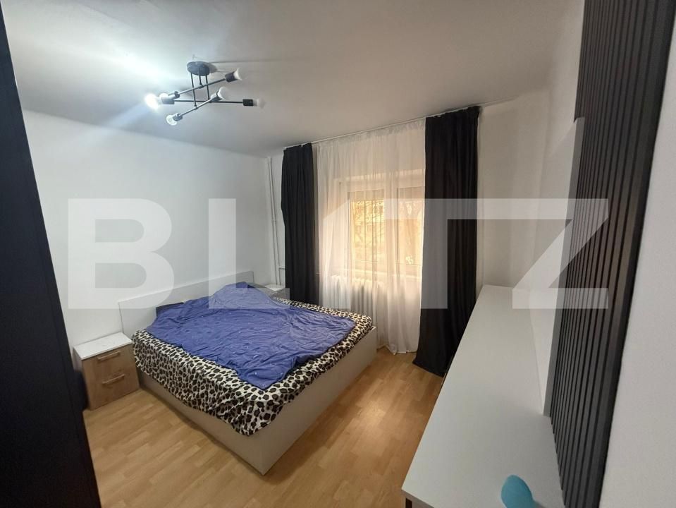 Apartament de vânzare 2 camere Rovine - 178229AV | BLITZ Craiova | Poza11