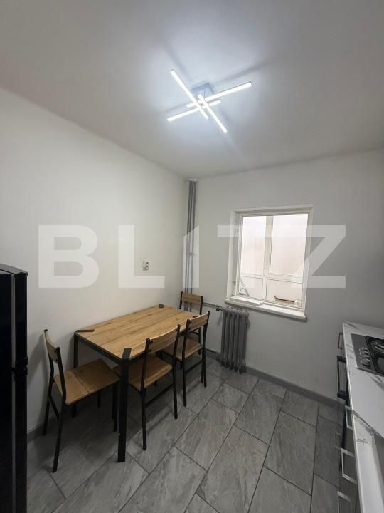 Apartament de vânzare 2 camere Rovine - 178229AV | BLITZ Craiova | Poza8