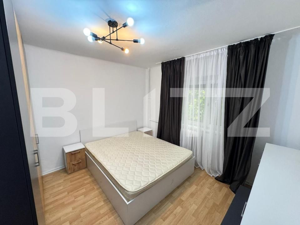 Apartament de vânzare 2 camere Rovine - 178229AV | BLITZ Craiova | Poza5