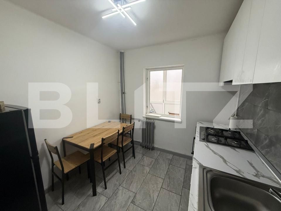 Apartament de vânzare 2 camere Rovine - 178229AV | BLITZ Craiova | Poza9