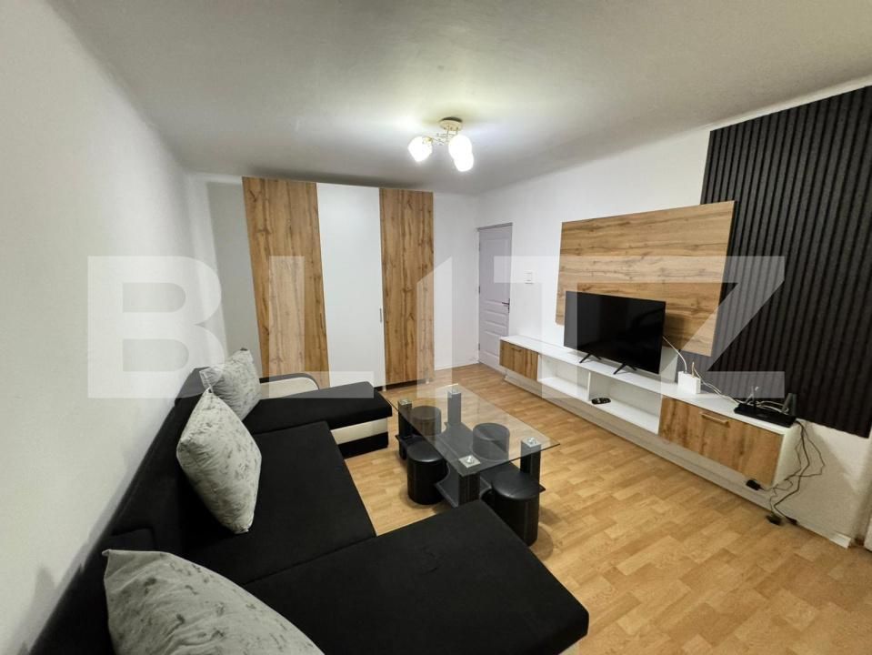 Apartament de vânzare 2 camere Rovine - 178229AV | BLITZ Craiova | Poza3