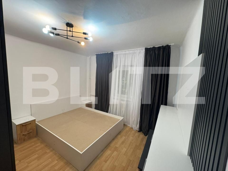 Apartament de vânzare 2 camere Rovine - 178229AV | BLITZ Craiova | Poza9