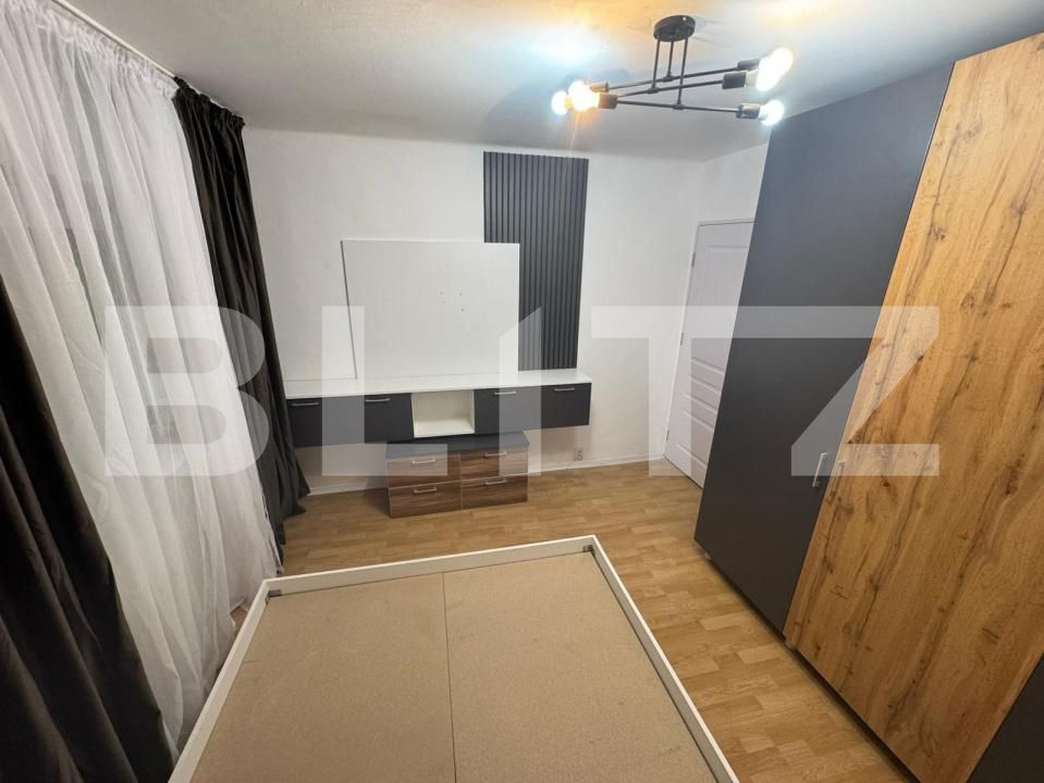 Apartament de vânzare 2 camere Rovine - 178229AV | BLITZ Craiova | Poza6