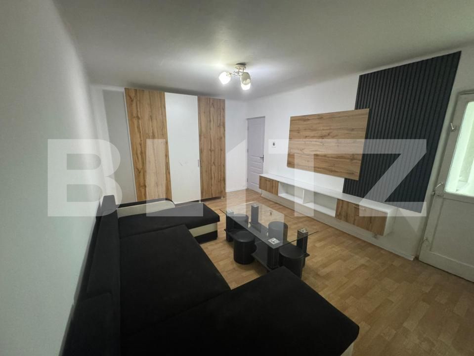 Apartament de vânzare 2 camere Rovine - 178229AV | BLITZ Craiova | Poza4