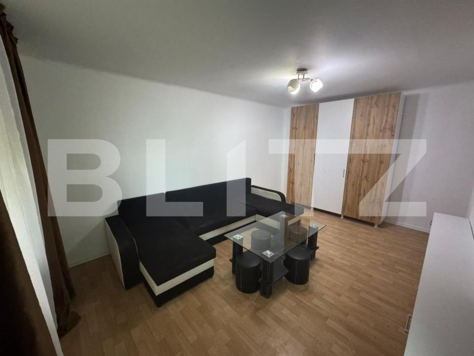 Apartament de vânzare 2 camere Rovine - 178229AV | BLITZ Craiova | Poza4