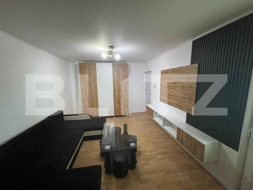 Apartament de vânzare 2 camere Rovine - 178229AV | BLITZ Craiova | Poza6