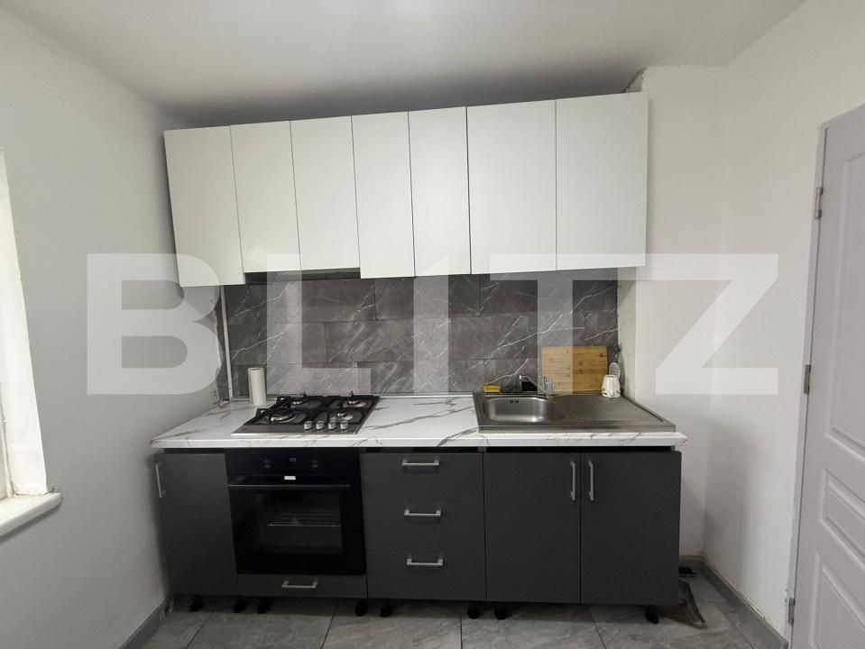 Apartament de vânzare 2 camere Rovine - 178229AV | BLITZ Craiova | Poza9