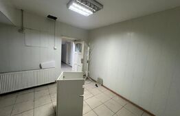 Imobil de inchiriat- 12 camere, 329 mp, zona Centru Vechi 