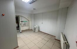 Imobil de inchiriat- 12 camere, 329 mp, zona Centru Vechi 