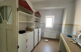 Imobil de inchiriat- 12 camere, 329 mp, zona Centru Vechi 