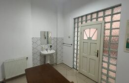 Imobil de inchiriat- 12 camere, 329 mp, zona Centru Vechi 